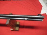 Winchester Model 1894 30 WCF - 4 of 18