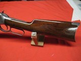 Winchester Model 1894 30 WCF - 17 of 18