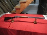 Winchester Model 1894 30 WCF - 1 of 18