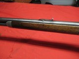 Winchester Model 1894 30 WCF - 16 of 18