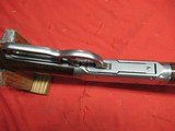 Winchester Model 1894 30 WCF - 10 of 18