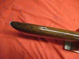 Winchester Model 1894 30 WCF - 13 of 18