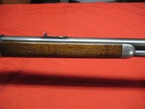 Winchester Model 1894 30 WCF - 3 of 18