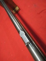 Winchester Model 1894 30 WCF - 6 of 18
