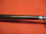 Winchester Model 1894 30 WCF - 11 of 18