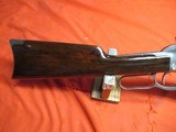 Winchester Model 1894 30 WCF - 5 of 18