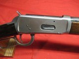 Winchester Model 1894 30 WCF - 2 of 18