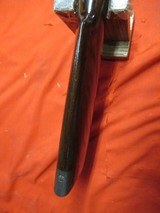 Winchester Model 1894 30 WCF - 9 of 18