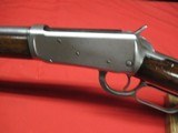 Winchester Model 1894 30 WCF - 15 of 18