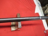 Winchester Model 1894 30 WCF - 12 of 18
