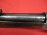 Winchester Model 1894 30 WCF - 14 of 18