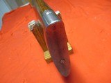 Winchester Model 1894 30 WCF - 18 of 18