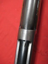 Winchester Model 1894 30 WCF - 7 of 18