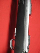 Remington 700 DM Engraved Stainless 25-06 - Image 15 of 18