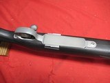 Remington 700 DM Engraved Stainless 25-06 - Image 11 of 18