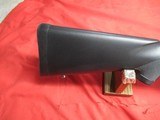 Remington 700 DM Engraved Stainless 25-06 - Image 4 of 18