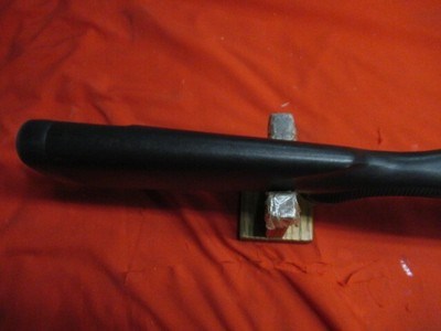 Remington 700 DM Engraved Stainless 25-06 - Image 9 of 18