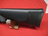 Remington 700 DM Engraved Stainless 25-06 - Image 18 of 18
