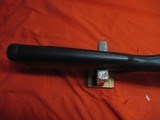 Remington 700 DM Engraved Stainless 25-06 - Image 9 of 18