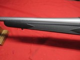 Remington 700 DM Engraved Stainless 25-06 - Image 16 of 18