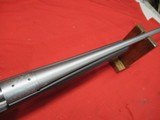 Remington 700 DM Engraved Stainless 25-06 - Image 10 of 18