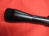Burris 3X-9X 40MM Fullfield II Scope - Image 5 of 12