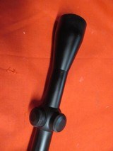 Burris 3X-9X 40MM Fullfield II Scope - Image 9 of 12