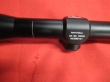 Burris 3X-9X 40MM Fullfield II Scope - Image 12 of 12