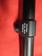 Burris 3X-9X 40MM Fullfield II Scope - Image 10 of 12