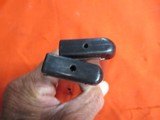 Two Wilson Combat 1911 Magazines - 5 of 5