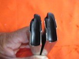 Two Wilson Combat 1911 Magazines - 4 of 5