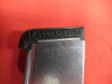 Two Wilson Combat 1911 Magazines - 3 of 5