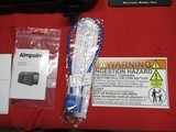 Walther PDP Full size 9X19 with Case - Image 4 of 17
