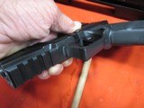 Walther PDP Full size 9X19 with Case - Image 16 of 17