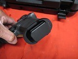 Walther PDP Full size 9X19 with Case - Image 15 of 17