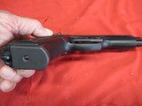Beretta 92FS 9MM with Two extra mags - Image 9 of 10