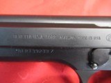 Beretta 92FS 9MM with Two extra mags - Image 2 of 10