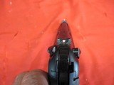 Beretta 92FS 9MM with Two extra mags - Image 10 of 10