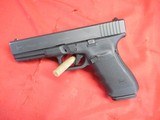 Glock 20 Gen 4 10MM - Image 2 of 8
