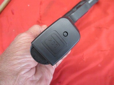 Glock 20 Gen 4 10MM - Image 8 of 8
