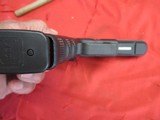 Glock 20 Gen 4 10MM - Image 7 of 8