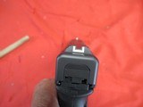 Glock 20 Gen 4 10MM - Image 6 of 8