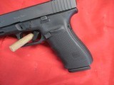 Glock 20 Gen 4 10MM - Image 5 of 8