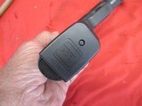 Glock 20 Gen 4 10MM - Image 8 of 8