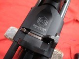 Maxim Defense MD-15 Pistol 300 Black Out - Image 13 of 20