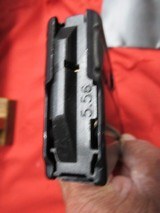 Maxim Defense MD-15 Pistol 300 Black Out - Image 20 of 20
