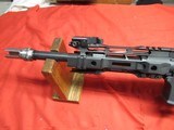 Maxim Defense MD-15 Pistol 300 Black Out - Image 15 of 20
