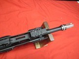 Maxim Defense MD-15 Pistol 300 Black Out - Image 10 of 20