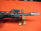 Maxim Defense MD-15 Pistol 300 Black Out - Image 6 of 20