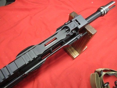 Maxim Defense MD-15 Pistol 300 Black Out - Image 7 of 20